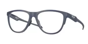 Oakley Eyeglasses OX8056 ADMISSION 805603