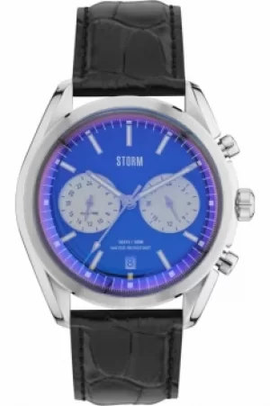 Mens STORM Trexon Chronograph Watch 47357/LB