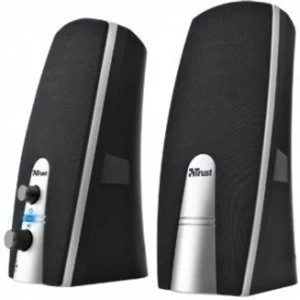 MiLa 2.0 Speaker Set 16697