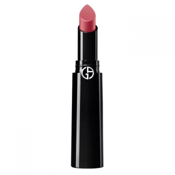 Armani Lip Power Vivid Color Long Wear Lipstick Various Shades 502 Desire 99.9ml
