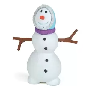 Papo The Enchanted World Snowman Toy Figure, 3 Years or Above,...