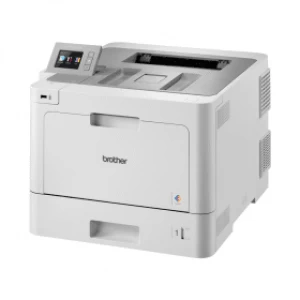 Brother HL-L9310CDW Wireless Colour Laser Printer