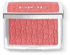 DIOR Backstage Rosy Glow 4.4g 012 - Rosewood