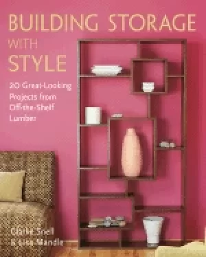 building storage with style 20 great looking projects from off the shelf lu