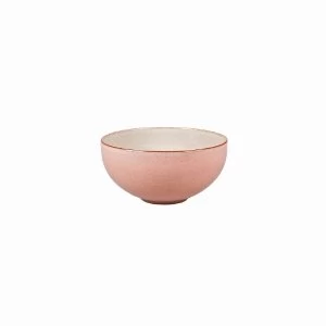 Denby Heritage Piazza Cereal Bowl