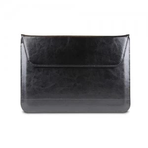 Maroo MR-IC5706 tablet case 24.6cm (9.7") Sleeve case Black