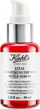 Kiehl's Vital Skin-Strengthening Super Serum 30ml