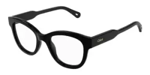 Chloe Eyeglasses CH0162O 005