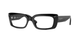 Vogue Eyewear Eyeglasses VO5441 W44