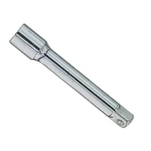 Teng Extension Bar 1/2in Drive 125mm (5in)