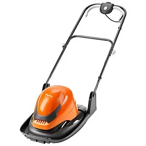 Flymo Simpliglide 300 Hover Lawmower