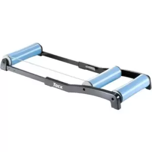 Tacx Antares Rollers - Grey