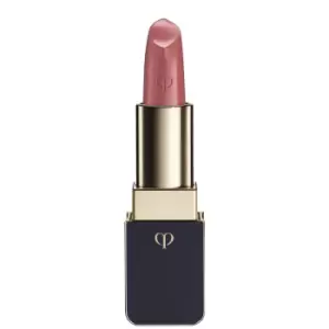 Cle de Peau Beaute Lipstick Matte 4g (Various Shades) - 112 Agent of Change