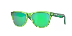 Oakley Sunglasses OJ9009 FROGSKINS XXS 900905