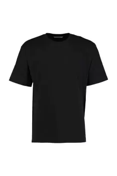 Hunky Superior Short Sleeve T-Shirt