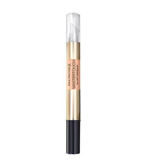 MASTERTOUCH concealer #305-sand