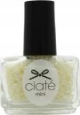 Ciate The Paint Pot Nail Polish 5ml - Girl With A Pearl