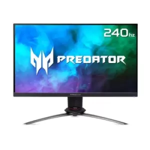 Acer 27" Predator XB3 XB273GX IPS Full HD Gaming Monitor