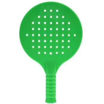 Primary Skills Racket - Green