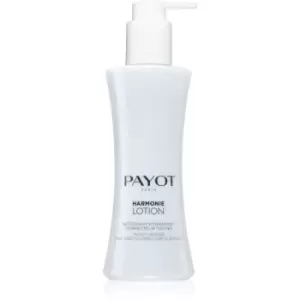 Payot Harmony Lotion cleansing solution for Pigment Spots Correction 200ml