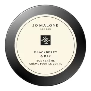 Jo Malone London Blackberry & Bay Body Creme 50ml