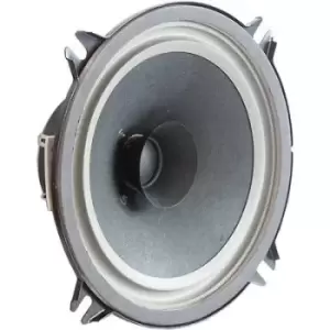 Visaton FR 13 4 Ohm 5" 13cm Wideband speaker 30 W 4 Ω