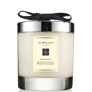Jo Malone London Grapefruit Home Scented Candle 200g