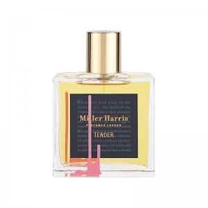Miller Harris Tender Eau de Parfum For Her 50ml