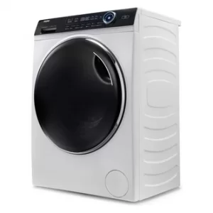 Haier HWD100 B14979 10KG 6KG 1400RPM Freestanding Washer Dryer