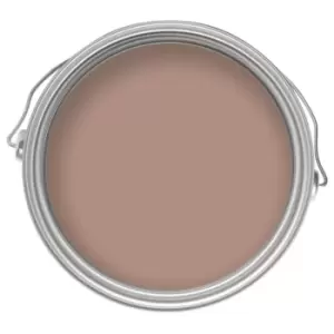 Craig & Rose 1829 Chalky Emulsion - Pink Beige - 750ml