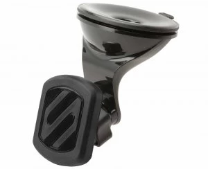 Scosche Magnetic Window and Dash Mount