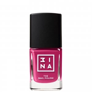 3INA Makeup The Nail Polish (Various Shades) - 132