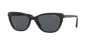 Vogue Eyewear Sunglasses VO5293S W44/87
