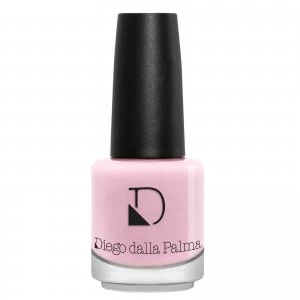 Diego Dalla Palma Nail Polish (Various Shades) - Pink Lemonade