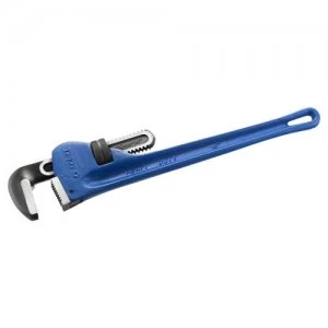 Expert by Facom Stillson Pipe Wrench 24" / 600mm