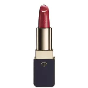 Cle de Peau Beaute Lipstick 4g (Various Shades) - 18 Refined Red