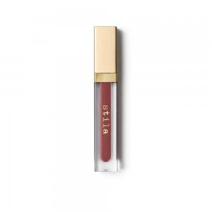 Stila Beauty Boss Lip Gloss 3.2ml (Various Shades) - Win-Win
