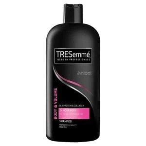 TRESemme 24 Hour Body Shampoo 900ml