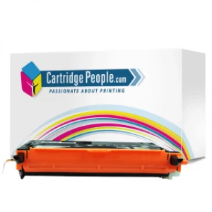 Cartridge People Dell 59310170 Black Laser Toner Ink Cartridge