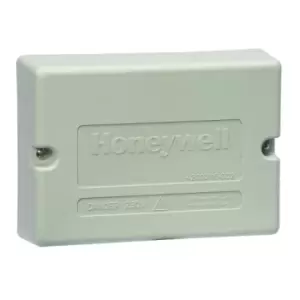 Honeywell Home 10-Way Junction Box 42002116-002 - 835465