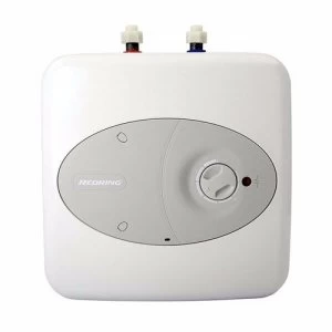 Redring Compact 15 Litre Unvented Home Water Heater