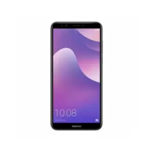 Huawei Y7 Prime 2018 32GB