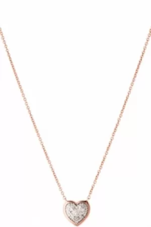 Links Of London Jewellery Diamond Essential Necklace JEWEL 5020.2729