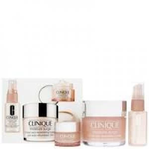 Clinique Gifts and Sets Ultra Hydration Set