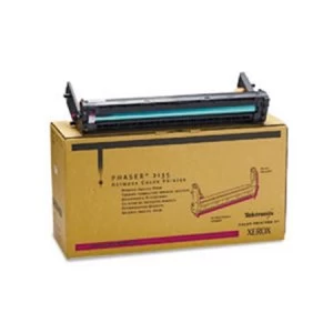 Xerox 16192300 Magenta Laser Drum Cartridge