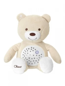 Chicco First Dreams Baby Bear - Neutral