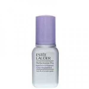 Estee Lauder Perfectionist Pro Rapid Firm + Lift Treatment with Acetyl Hexapeptide-8 for all Skin types 30ml