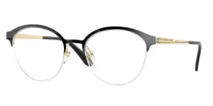 Vogue Eyewear Eyeglasses VO4176 352