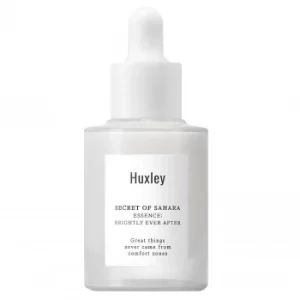Huxley Brightly Ever After Essence 30ml