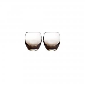 HaloPraline Small Tumbler Pack Of 2